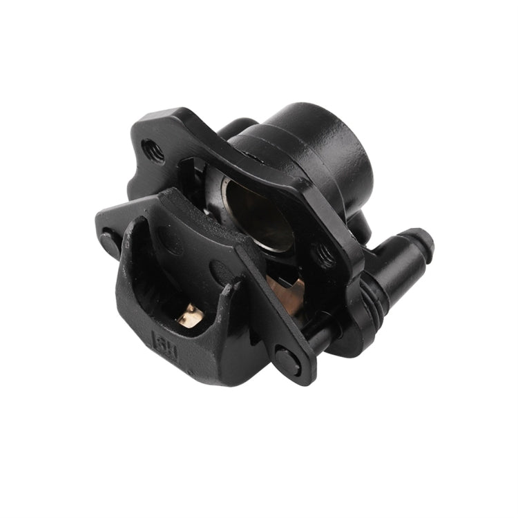 Right Side Modified Rear Brake Caliper for Motocycle / 50CC 70CC 90CC 110CC 125CC 150CC ATV Quad / Taotao Roketa