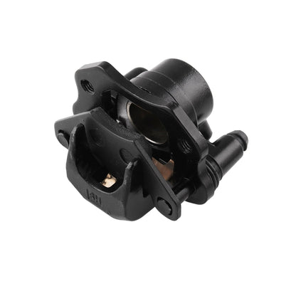 Right Side Modified Rear Brake Caliper for Motocycle / 50CC 70CC 90CC 110CC 125CC 150CC ATV Quad / Taotao Roketa