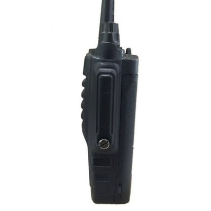BaoFeng BF-9700 8W Single Band Radio Handheld Walkie Talkie with Monitor Function, UK Plug, BF-9700 UK Plug
