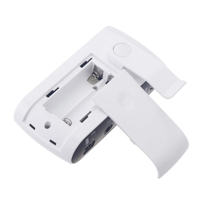 JOYO I-PLUG Electric Guitar Amplifier Portable Mini Headphone Amplifier, JOYO I-PLUG Electric Guitar Amplifier