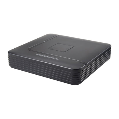 A4B6 4Ch Bullet IP Camera NVR Kit, Support Night Vision / Motion Detection, IR Distance: 15m, A4B6/Kit 720P 1.0MP, A4B6/Kit 960P 1.3MP, A4B6/Kit 1080P 2.0MP