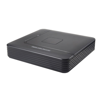 A8B2 8Ch Bullet IP Camera NVR Kit, Support Night Vision / Motion Detection, IR Distance: 20m, A8B2/Kit 720P 1.0MP, A8B2/Kit 960P 1.3MP, A8B2/Kit 1080P 2.0MP