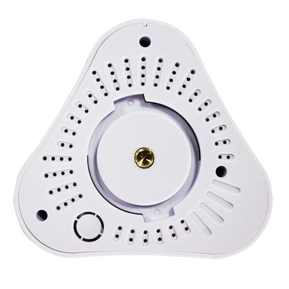 ESCAM Q8 960P 360 Degrees Fisheye Lens 1.3MP WiFi IP Camera, Support Motion Detection / Night Vision, IR Distance: 5-10m, AU Plug, Q8  AU Plug, Q8 EU Plug, Q8 UK Plug, Q8 US Plug