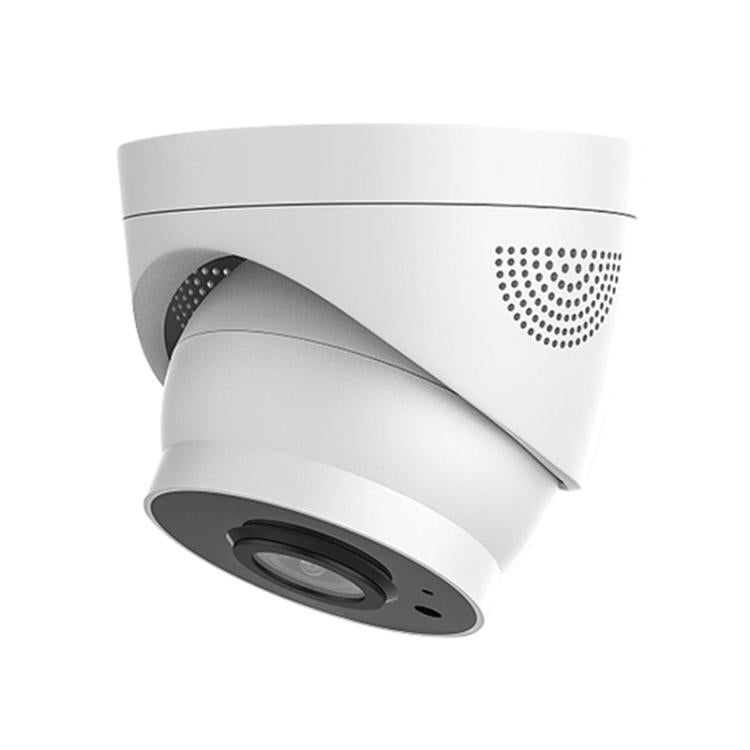 A5 Smart Conch WiFi Camera 1080P HD Night Vision IP Camera, A5 (US Plug), A5 (UK Plug), A5 (AU Plug), A5 (EU Plug)