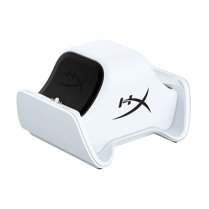 Kingston HyperX Gemini PS5 Handle Charging Base, Kingston Dual Charger