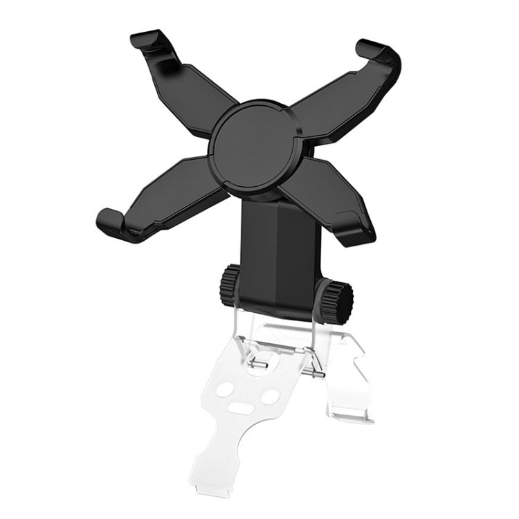 DOBE TYX-0631 Gamepad Clip Holder for PS5, TYX-0631