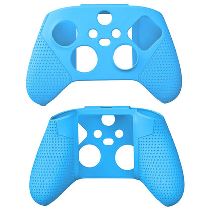 DOBE TYX-0626 Anti-slip Silicone Handle Protective Cover For XBOX Series X, DOBE For XBOX Series X