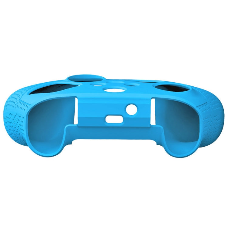 DOBE TYX-0626 Anti-slip Silicone Handle Protective Cover For XBOX Series X, DOBE For XBOX Series X