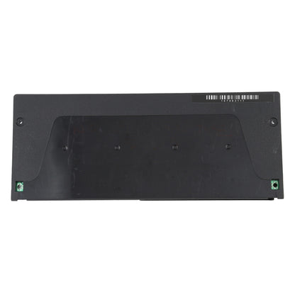Power Supply ADP-160FR N17-160P1A CUH-2215 For PS4 Slim, For PS4 Slim ADP-160FR