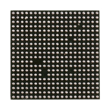 Ci SIE CXD90042GG Chip Scei Southbridge for PS4 Slim, For Sony PS4 Slim