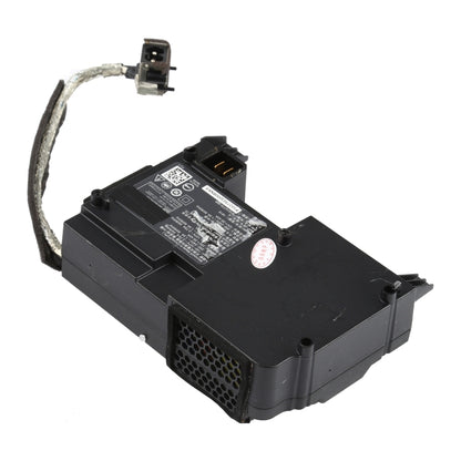 Inner Power Supply AC Adapter for XBOX One X, For XBOX One X