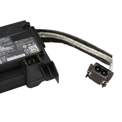 Inner Power Supply AC Adapter for XBOX One X, For XBOX One X