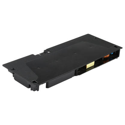 ADP-160ER N16 160pla Power Adapter for PS4 Slim, For PS4 Slim ADP-160ER