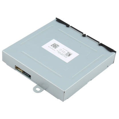 Blu-ray Disc Drive DG-6M5S-02B for Xbox One X, DG-6M5S-02B