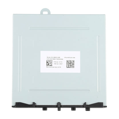 Blu-ray Disc Drive DG-6M5S-02B for Xbox One X, DG-6M5S-02B