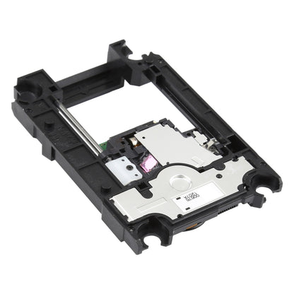 KEM-496 AAA Laser Lens With Deck for PS4 Slim / PS4 Pro, KEM-496