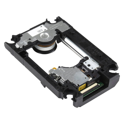 KEM-496 AAA Laser Lens With Deck for PS4 Slim / PS4 Pro, KEM-496