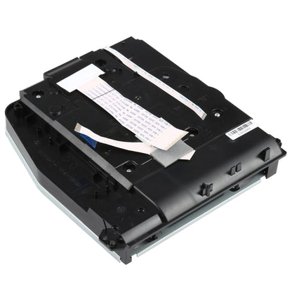 CUH-7015B Disc Drive Blu-ray Game Drive For PS4 Pro, CUH-7015B