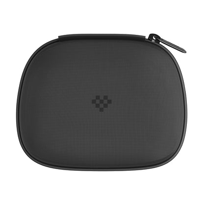 8BitDo Orion Gamepad Base Charging Storage Bag for PS4 / PS5 / Switch / NS Pro, For PS4 / PS5 / Switch / NS Pro