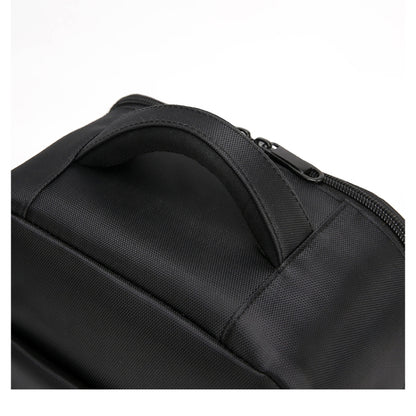 Portable Waterproof Storage Backpack Console Case For Switch, For Switch