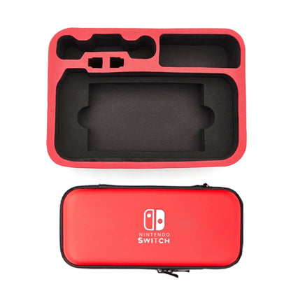 Game Host Storage Shoulder Bag For Switch, with Small Bag, 3