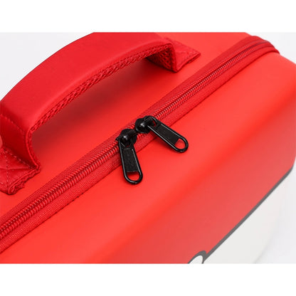 Game Host Storage Shoulder Bag For Switch, with Small Bag, 3
