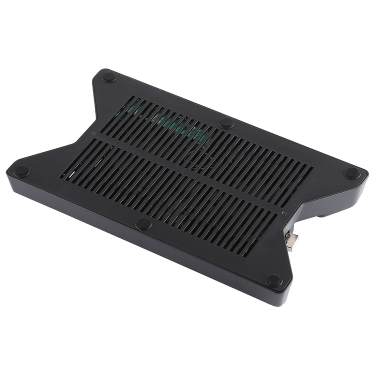 3 in 1 Charger Charging Dock Station Stand + Cooling Fans + 3 USB HUBs for Playstation PS4 Pro, For  PS4 Pro