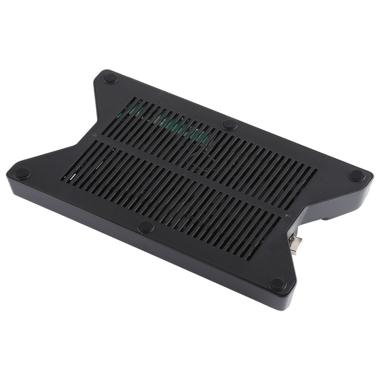 3 in 1 Charger Charging Dock Station Stand + Cooling Fans + 3 USB HUBs for Playstation PS4 Pro, For  PS4 Pro