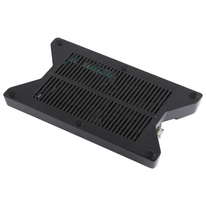 3 in 1 Charger Charging Dock Station Stand + Cooling Fans + 3 USB HUBs for Playstation PS4 Pro, For  PS4 Pro