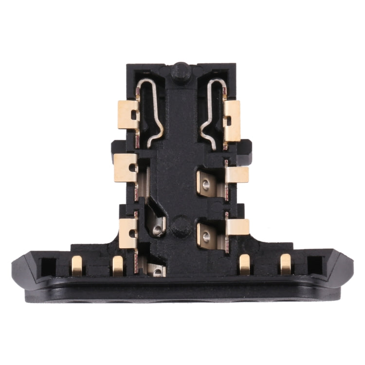 Controller Earphone Jack Port Socket For PS5, Earphone Jack Port