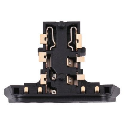 Controller Earphone Jack Port Socket For PS5, Earphone Jack Port