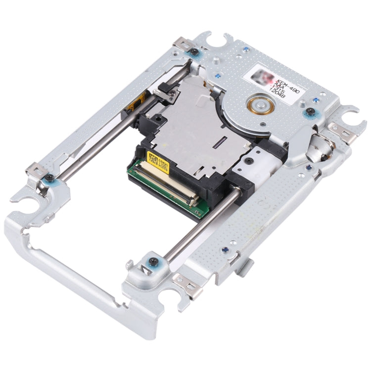 KEM-490A Original Laser Lens For PS4, KEM-490A