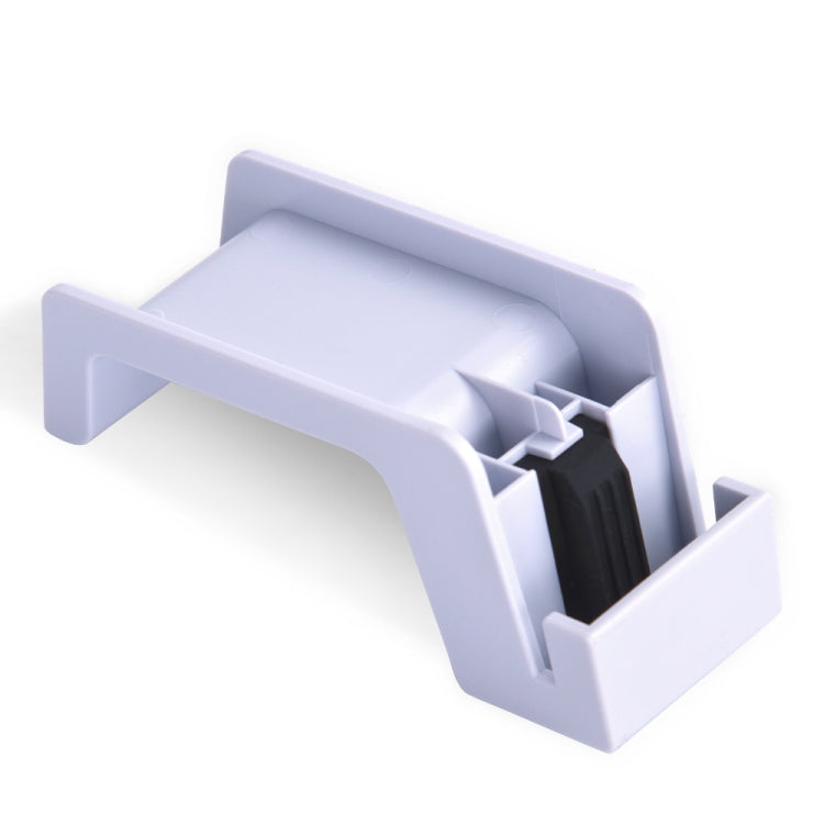 DOBE TP5-0595 Portable Headphone Hanger Stand Headset Mount Hanging Holder for PS5, TP5-0595