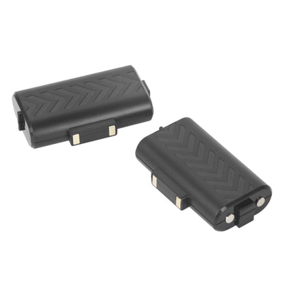 DOBE TYX-532X Charging Dock Dual Charging Station With Battery For Xbox Series, DOBE TYX-532X