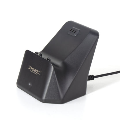 DOBE TYX-0607 Charging Dock With Battery For Xbox Series, DOBE TYX-0607