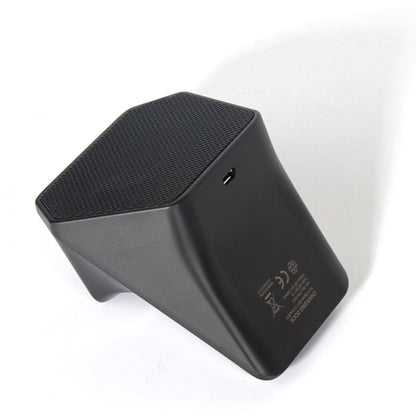 DOBE TYX-0607 Charging Dock With Battery For Xbox Series, DOBE TYX-0607