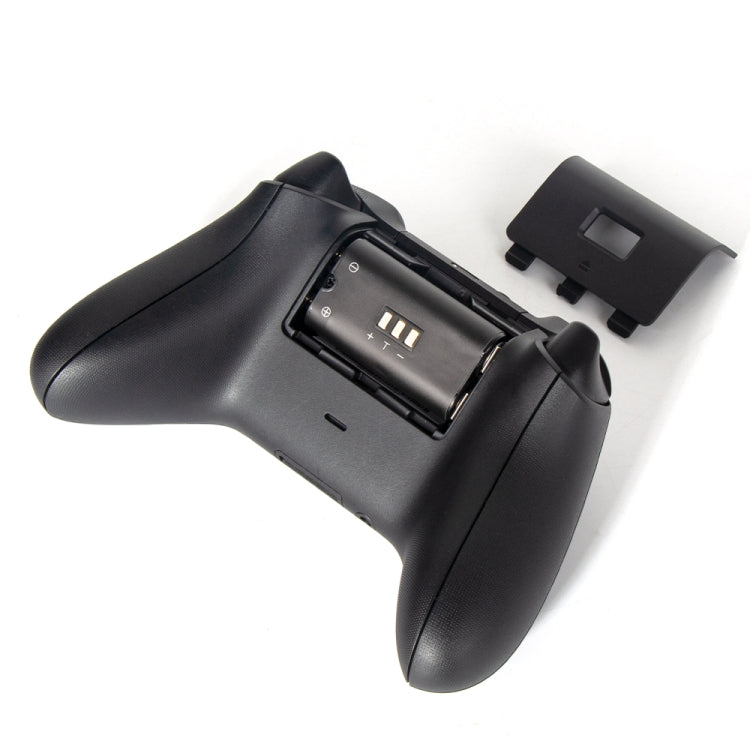 DOBE TYX-0607 Charging Dock With Battery For Xbox Series, DOBE TYX-0607