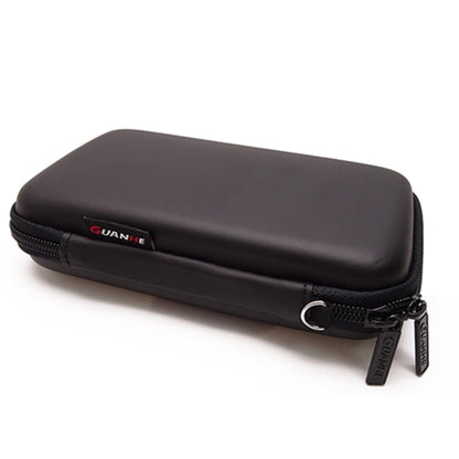 GUANHE GH1316 Waterproof Portable EVA Storage Bag, GUANHE GH1316