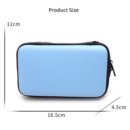 GUANHE GH1316 Waterproof Portable EVA Storage Bag, GUANHE GH1316