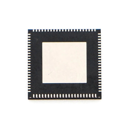 MN864729 HDMI Control IC For PS4 CUH-1200, HDMI IC For PS4