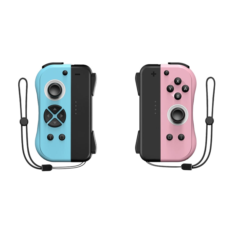 Wireless Controller Left Right Bluetooth Gamepad For Nintend Switch joy-con, NT9687A, NT9687B, NT9687C, NT9687D, NT9687E, NT9687F, NT9687G
