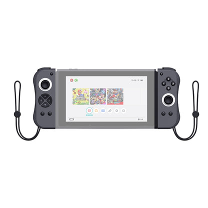 Wireless Controller Left Right Bluetooth Gamepad For Nintend Switch joy-con, NT9687A, NT9687B, NT9687C, NT9687D, NT9687E, NT9687F, NT9687G