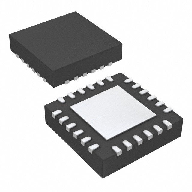 M92T36 Power Charging Chip For Nintendo Switch, M92T36