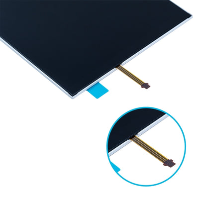 LCD Screen Display Replacement For Nintendo Switch Lite, LCD Screen