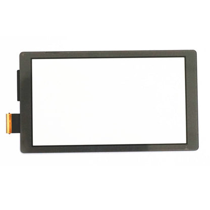Touch Screen Replacement For Nintendo Switch Lite, For Nintendo Switch Lite Black, For Nintendo Switch Lite Blue, For Nintendo Switch Lite Red, For Nintendo Switch Lite White, For Nintendo Switch Lite Yellow