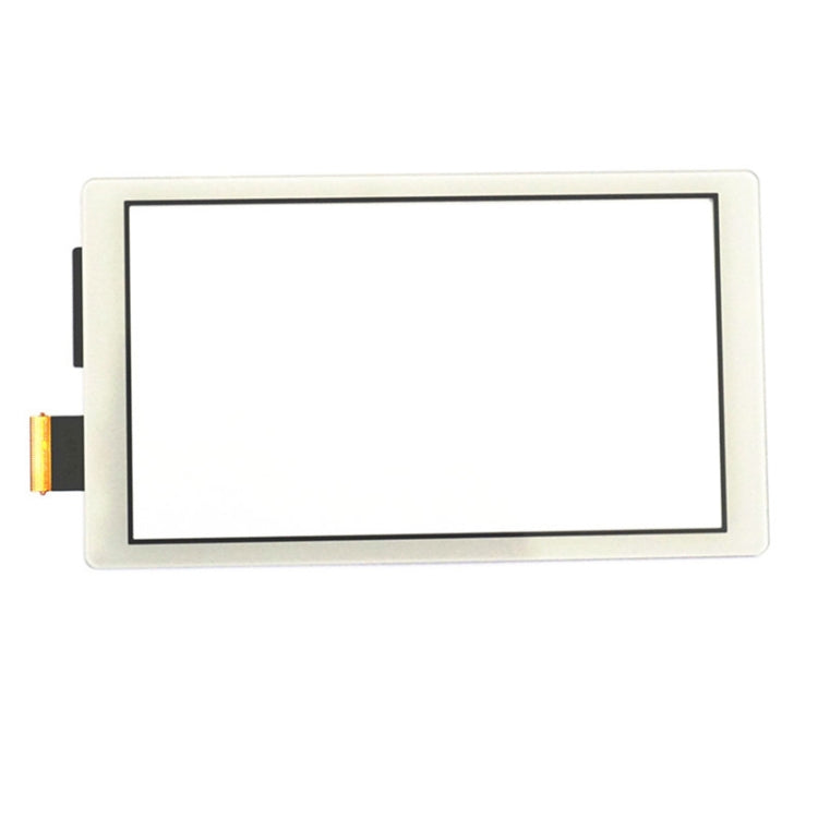 Touch Screen Replacement For Nintendo Switch Lite, For Nintendo Switch Lite Black, For Nintendo Switch Lite Blue, For Nintendo Switch Lite Red, For Nintendo Switch Lite White, For Nintendo Switch Lite Yellow