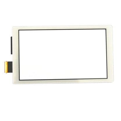 Touch Screen Replacement For Nintendo Switch Lite, For Nintendo Switch Lite Black, For Nintendo Switch Lite Blue, For Nintendo Switch Lite Red, For Nintendo Switch Lite White, For Nintendo Switch Lite Yellow