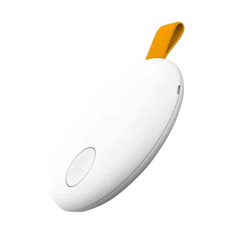 Original Xiaomi Youpin Ranres Intelligent Anti-lost Device Smart Positioning Finder, Lite Version, Lite Version
