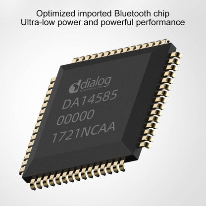 Original Xiaomi Youpin Ranres Intelligent Anti-lost Device Smart Positioning Finder, Lite Version, Lite Version