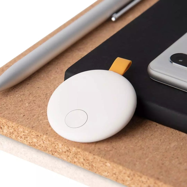 Original Xiaomi Youpin Ranres Intelligent Anti-lost Device Smart Positioning Finder, Lite Version, Lite Version